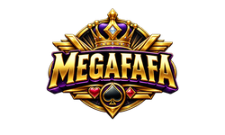 LOGO situs slot deposit 5 ribu via dana
